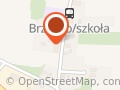 Kon-Car. FHU. Jędrzejczak K.