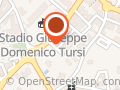 Htp Srl