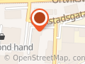 WorkerSupply Sundsvall