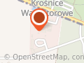 TATARSKA ZAGRODA SP Z O O SPÓŁKA KOMANDYTOWA