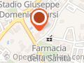 Valcoop Societa' Cooperativa Agricola