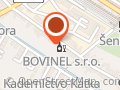BOVINEL s.r.o.
