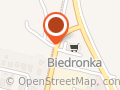 Biedronka