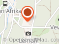 Archa Restaurant & Penzion