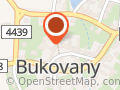 Základní škola a mateřská škola Bukovany