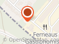 Sundvall & Co Motorverkstad AB
