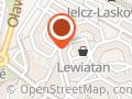 KLUB BIEGACZA HARCOWNIK JELCZ LASKOWICE
