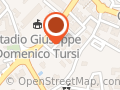 Corpore Sano