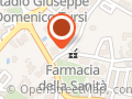 L'energia Delle Piante
