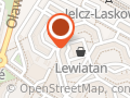 Taxi Jelcz-Laskowice Jan Jagiełło