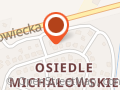 Usługi Budowlano-Montażowe. Karol Banach