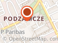 Żłobek Miejski nr 2