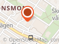 Hemtjänst Skönsmohuset