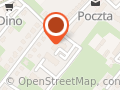 Krzyżanowski Karol. Usługi psychologiczne