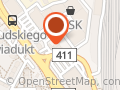 Bistro KURT