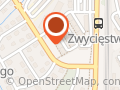Patrycja Kinder Mobilne Usługi Sprzątające Perfekt