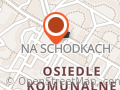 Przystań...I Wstąp