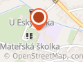 Dolní Základní Škola Boršice