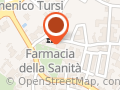 Farmacia della Sanità