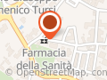 Scuola Materna Adriana Pizzigallo