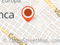 Studio Legale Crisci