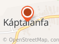 Szeplőtelen Fogantatás-templom