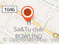Sa&tu Club Bowling