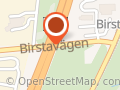 Västernorrlands Industrimontage AB