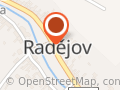 ENKAUSTIKA-ESHOP.CZ