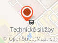 Technické služby Senica