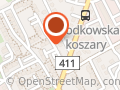 "LUKAS" MECHANIKA POJAZDOWA ŁUKASZ WIKLIK