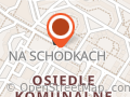 Autolink Mechanika pojazdowa Blacharstwo Lakiernictwo