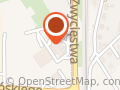 GP Sp.J. Dealer Fiat, ASO Jeep, Bosch Car Service