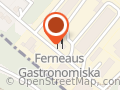 Fernaeus Gastronomiska