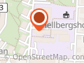 Hellbergsskolan