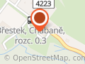 BalonCentrum Břestek