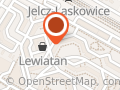 Bractwo Kurkowe Grodu Jelcz-Laskowice