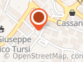 Lillo Isabella