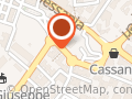 Carbotti SRL