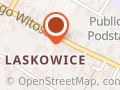 Powiatowy Urząd Pracy. Filia