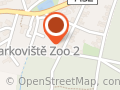 Letní kino Svatý Kopeček