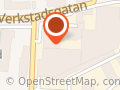 Yit Sverige Ab, Rörsystem Sundsvall