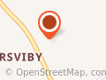 Torsviby Lantbruks AB
