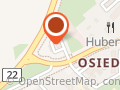 Stacja Paliw ORLEN