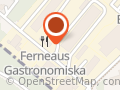 Rentav Städ & Miljövård Ab