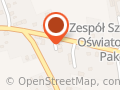 Urząd Gminy Pakosławice