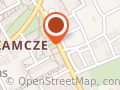 Głowania Grzegorz. FHU. Sklep owocowo - warzywny