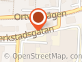 Kfab Sverige AB