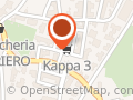 Supermercato k3