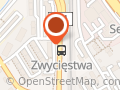 Dachex Usługi Dekarskie Ogólnobudowlane Adam Masłej